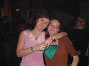 gal/Ranch Disco 02/_thb_Image412.jpg